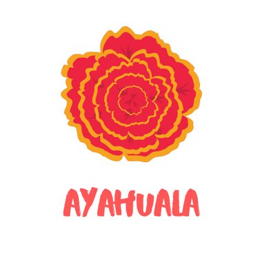 Ayahuala S. - Freelance Web Developer
