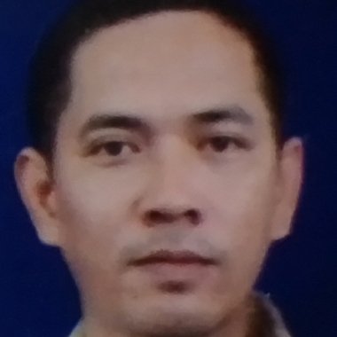 Mika01 - Freelance Comic Illustrator