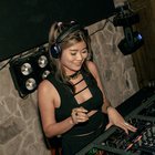 DJ Kaylova