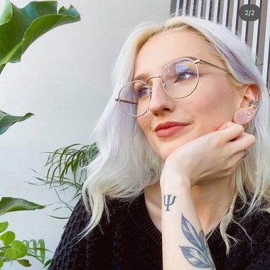 shan - Freelance Web Developer