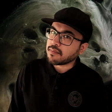 Ravi V. - Freelance Videographer