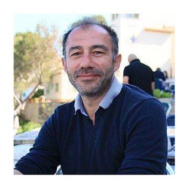 Cem Ç. - Freelance Filmmaker