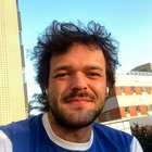 Guilherme Tecianelli