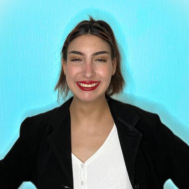 giovannafazio - Freelance Audio Transcriber