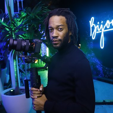 benjaminexposure - Freelance Photographer