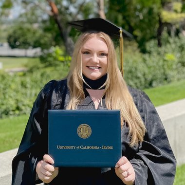 Lindsey E. - Freelance Ux Designer