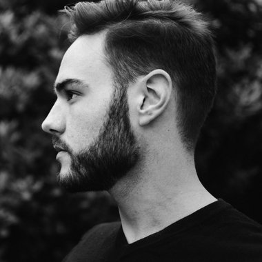 Stevan M. - Freelance Mixing Engineer