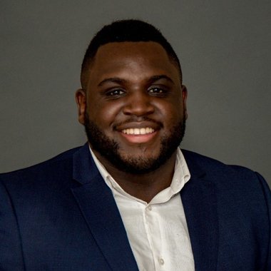 Stephen S. - Freelance Digital Marketer