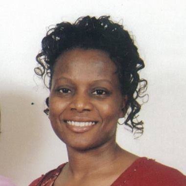 Yadi K. - Freelance Copywriter