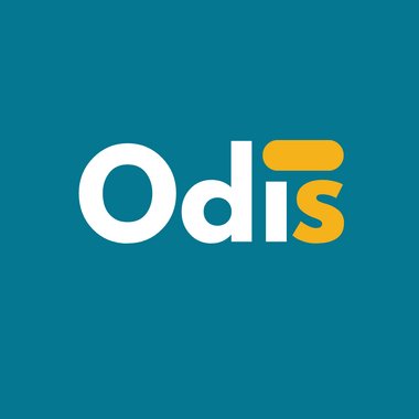 Odis - Freelance Copywriter