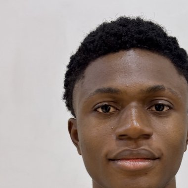 Chidile O. - Freelance Database Developer
