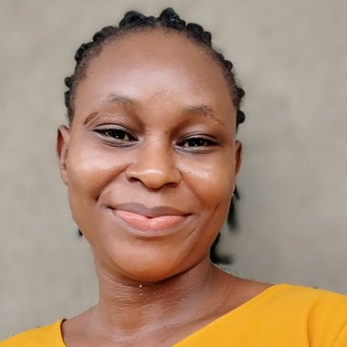 Nnachi O. - Freelance Video Editor