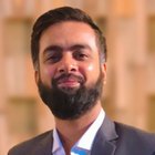 Muhammad Abdul Mubdi