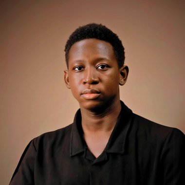 Jesimiel B. - Freelance Animation Director