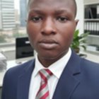 Mboumeu Youbi Eleazear Dady