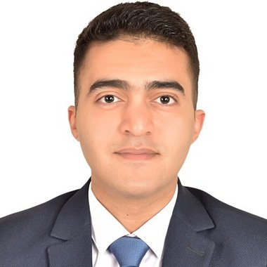 Mohamed H. - Freelance Ai Trainer