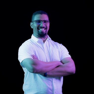 Rasool R. - Freelance Developer