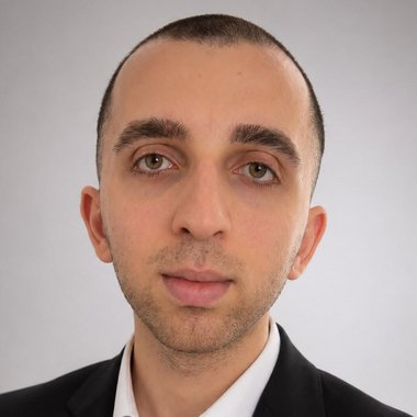 Altan - Freelance Content Designer