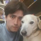 Ricardo J Cano Valderrama