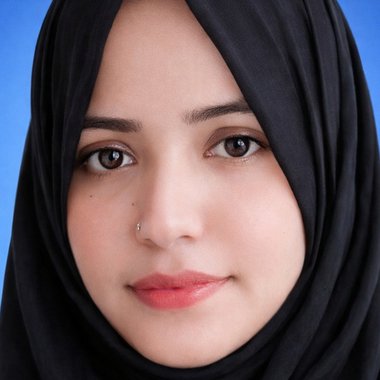 Sonia F. - Freelance Seo Expert