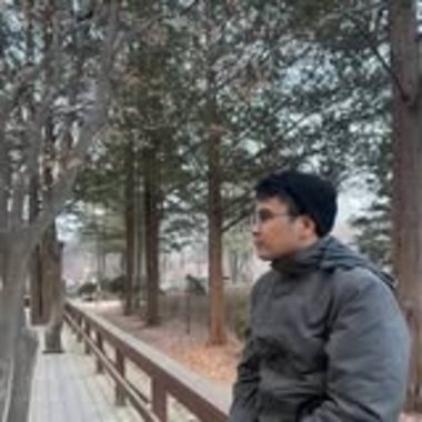 DAN D. - Freelance Web Developer