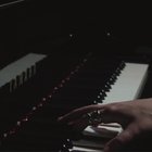 Σεραΐνα Παπαγεωργίου