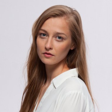 Alexandra Z. - Freelance Instructional Designer