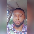 KELECHI EMMANUEL OKWUADIGBO