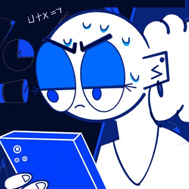 Agnes E. - Freelance Marketer