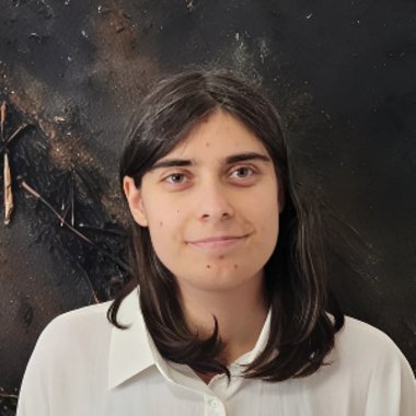 Noa R. - Freelance Illustrator