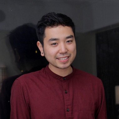 thejojikurosawa - Freelance Videographer