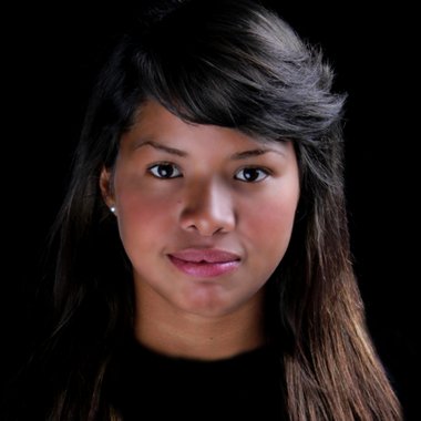 Maria G. - Freelance Community Manager