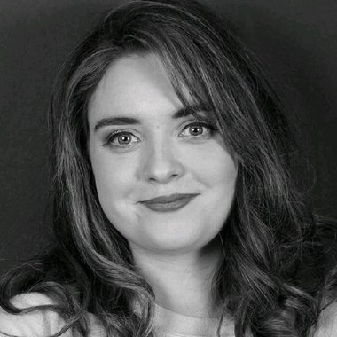 Vanessa - Freelance Seo Expert