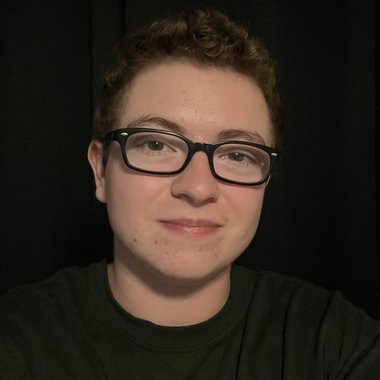 masonlanesanders0113 - Freelance Copywriter