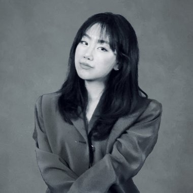 Minhee Y. - Freelance Costume Designer