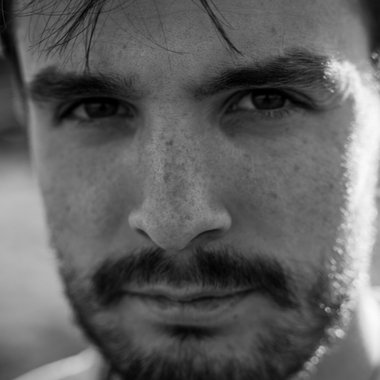 Tanguy M. - Freelance Content Producer