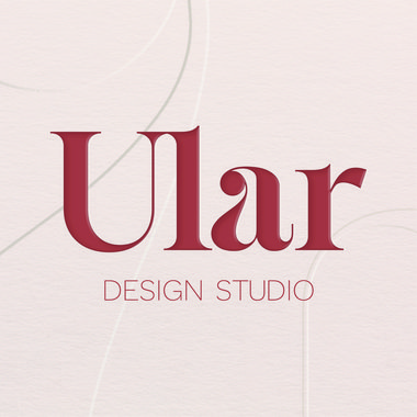 Leonor - Freelance Interior Designer
