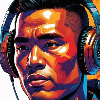 Rahat F. - Freelance Video Editor