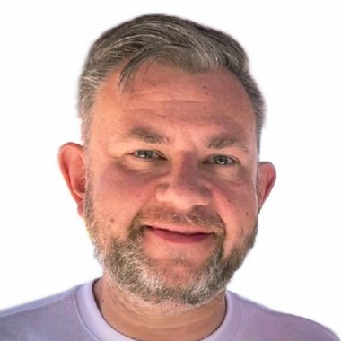 Ryan J. - Freelance Web Developer