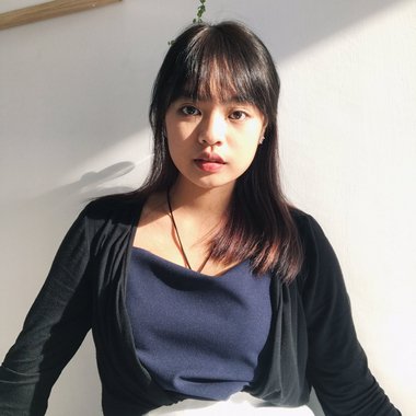 Firstyera T. - Freelance Video Editor