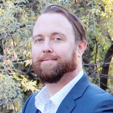 Charles H. - Freelance Front End Developer