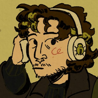 Kris S. - Freelance Illustrator