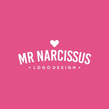 MrNarcissus - Freelance Vector Illustrator