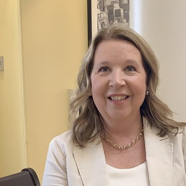 AngelaHobson - Freelance Instructional Designer