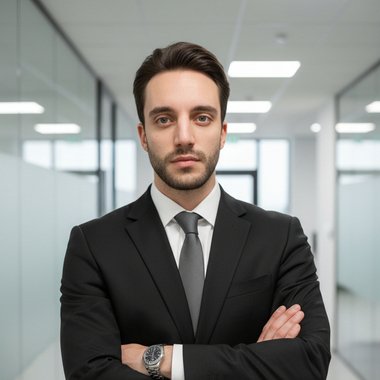 Davide (. - Freelance Game Developer