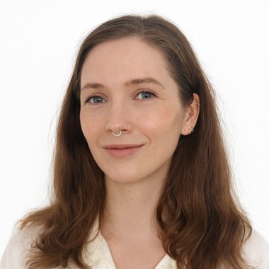 Lotta N. - Freelance Game Designer