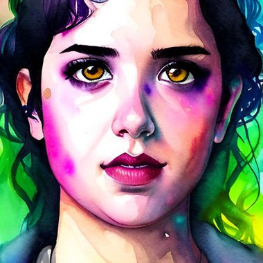 Zeynep F. - Freelance Game Designer