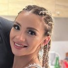 Mihaela Mariana Corneanu