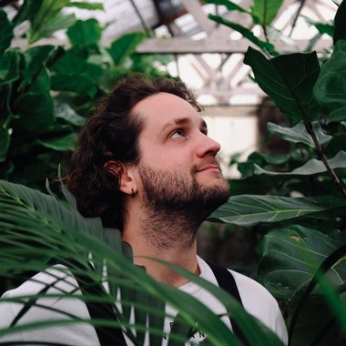 BenFox - Freelance Designer