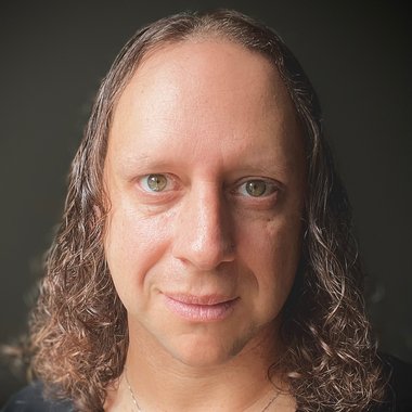 Chris C. - Freelance Web Developer